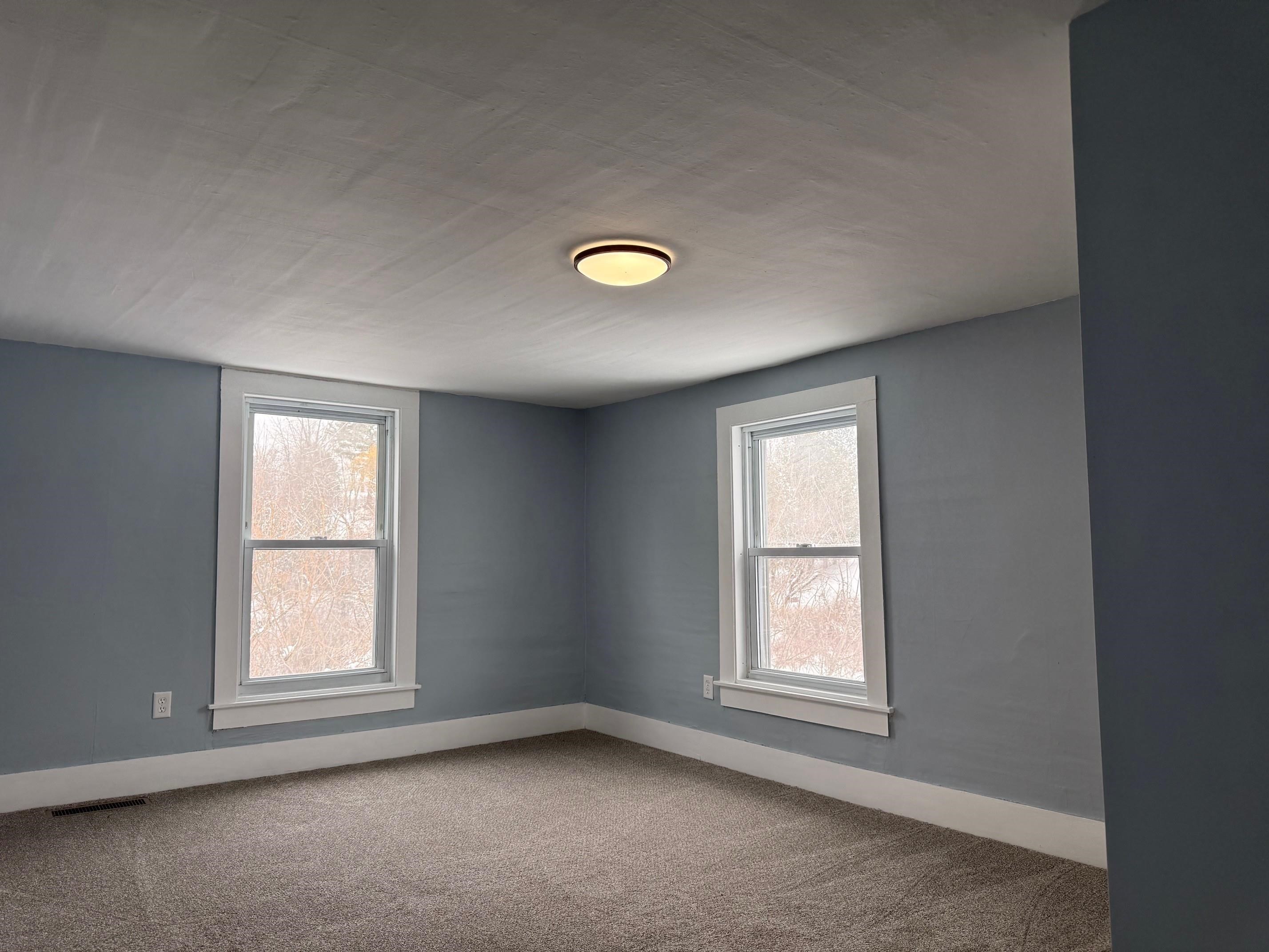 72 Nason Terrace Troy, VT 05859 - Photo 29 of 34