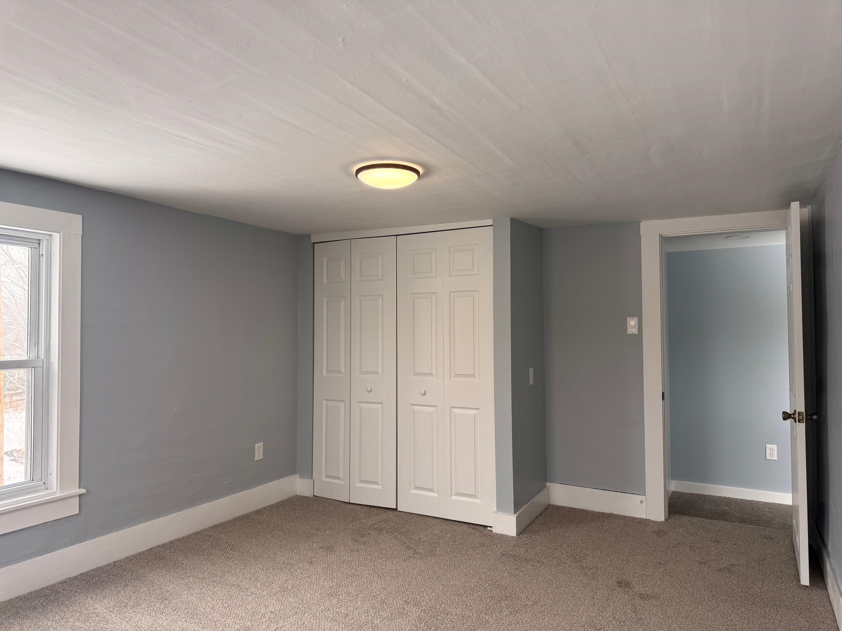 72 Nason Terrace Troy, VT 05859 - Photo 30 of 34