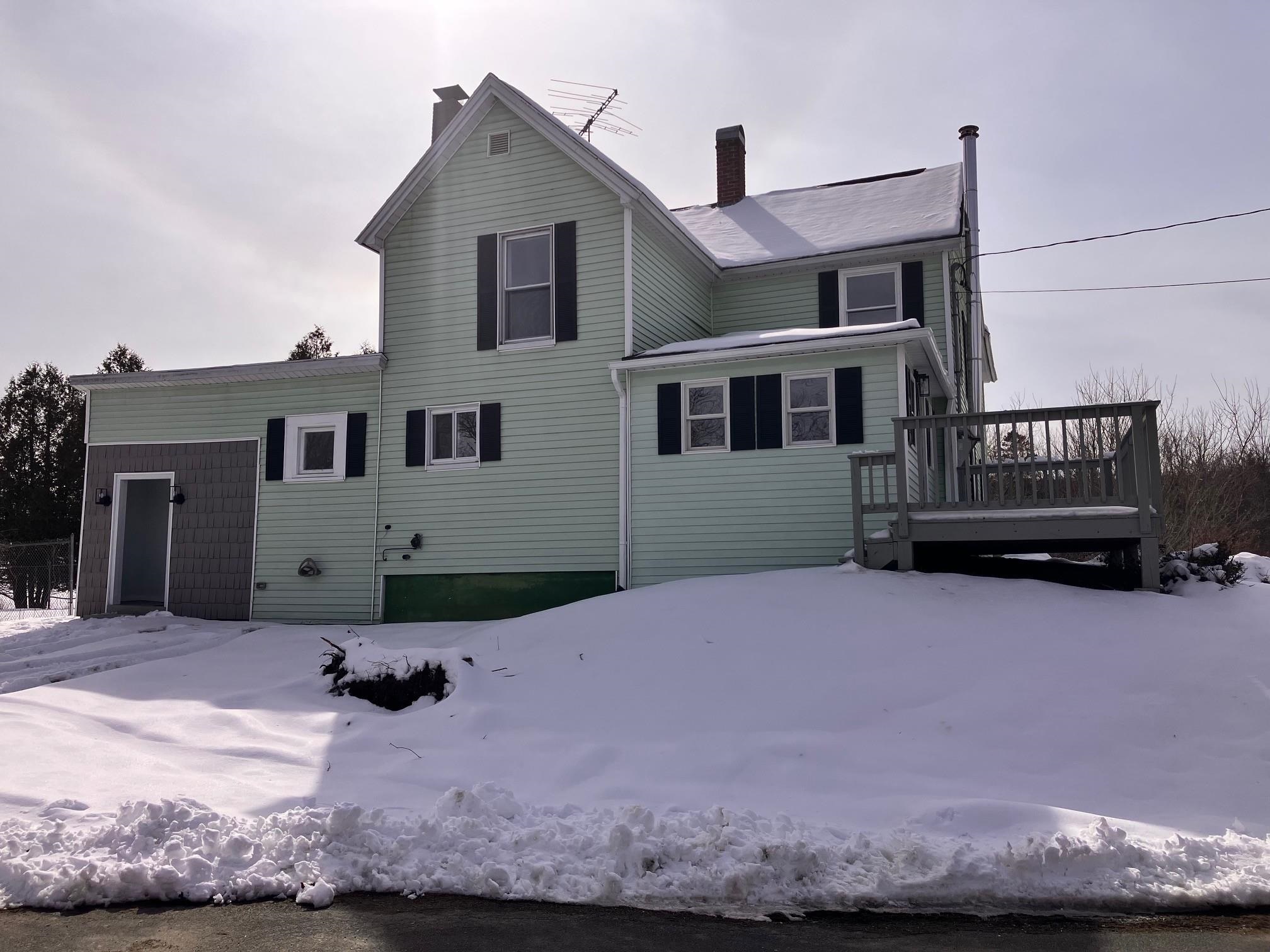 72 Nason Terrace Troy, VT 05859 - Photo 3 of 34