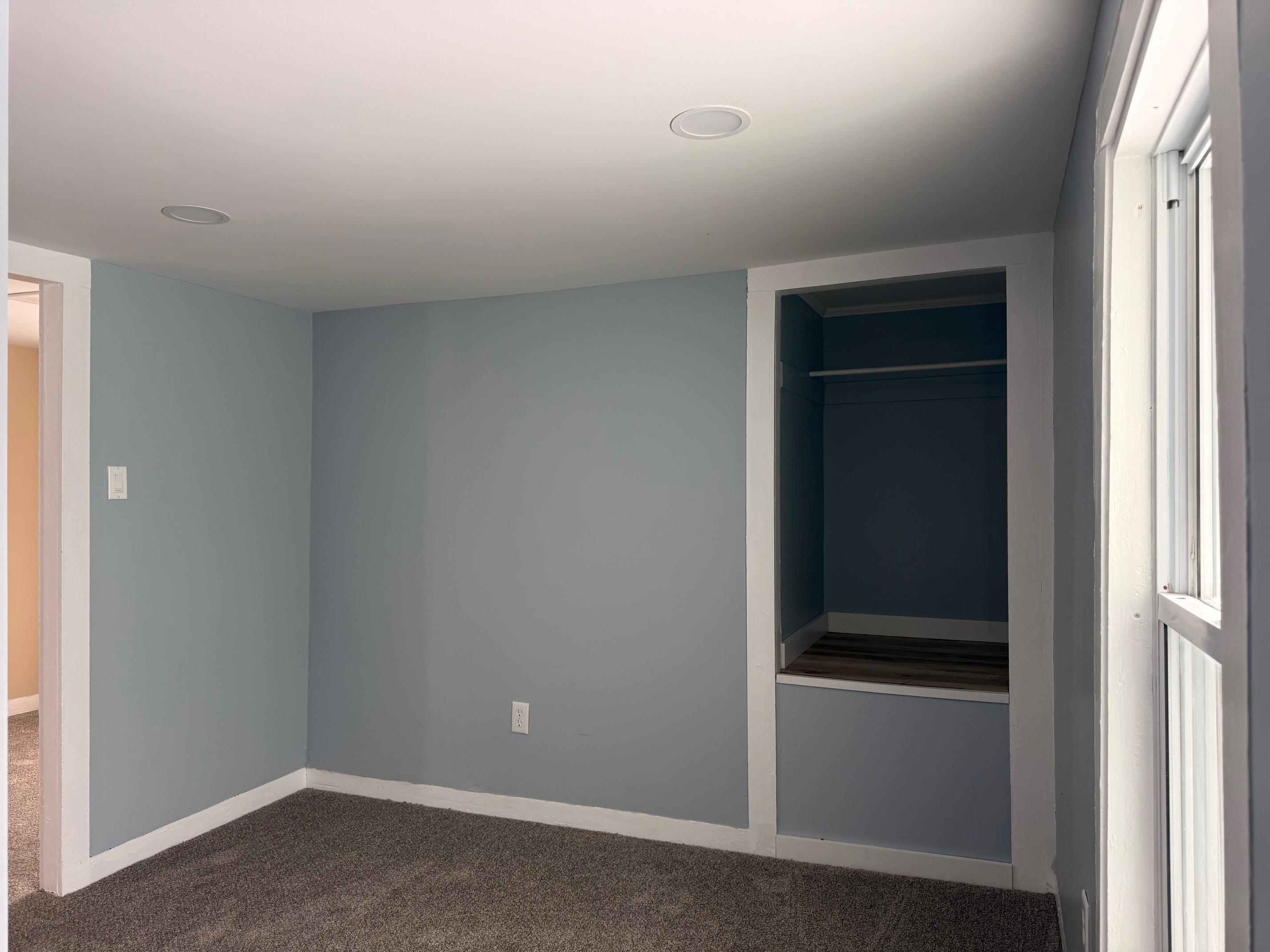 72 Nason Terrace Troy, VT 05859 - Photo 31 of 34