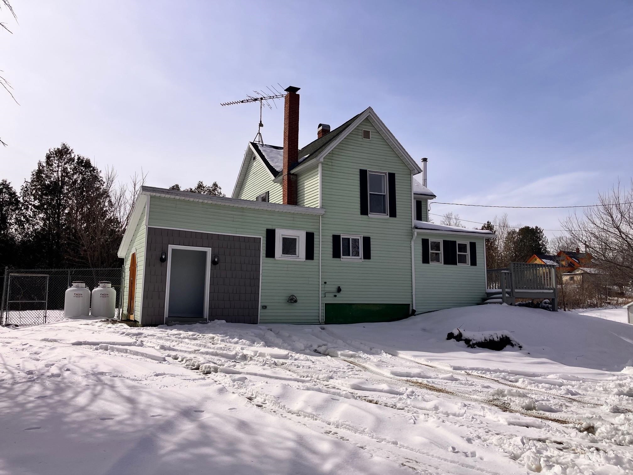 72 Nason Terrace Troy, VT 05859 - Photo 33 of 34