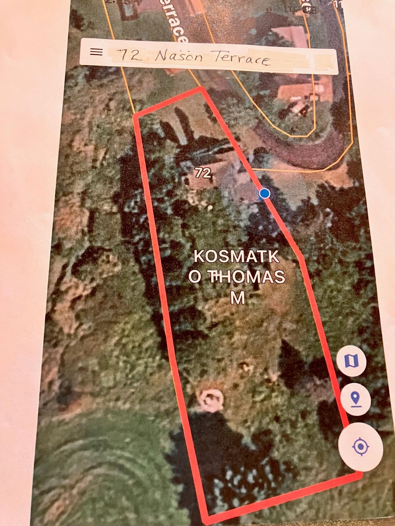 72 Nason Terrace Troy, VT 05859 - Photo 34 of 34