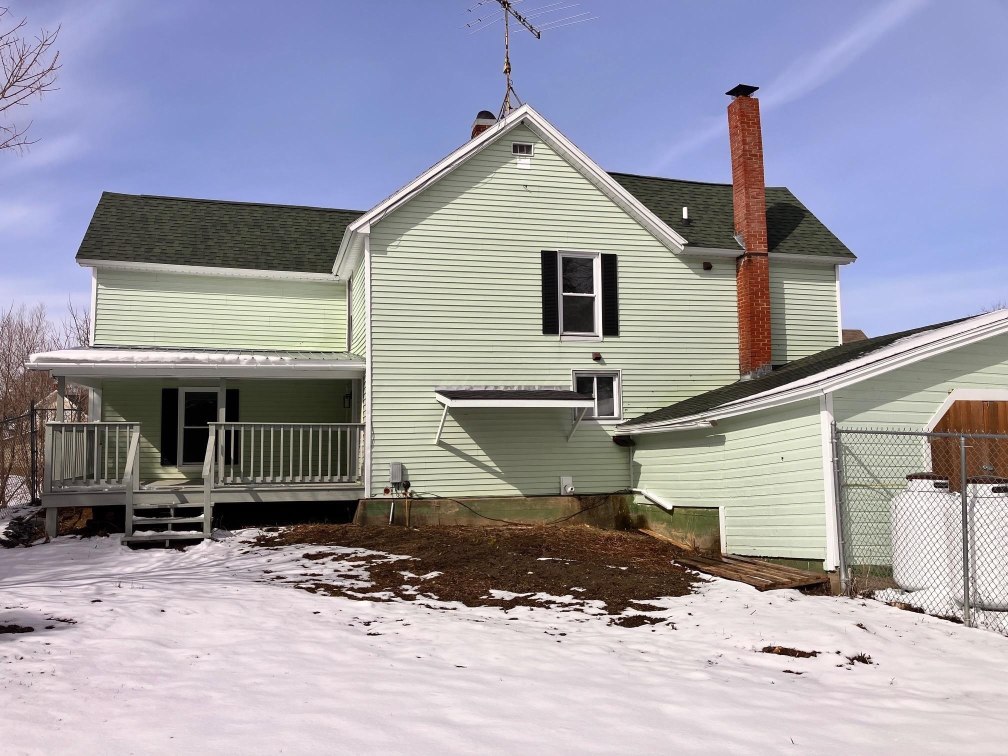 72 Nason Terrace Troy, VT 05859 - Photo 5 of 34