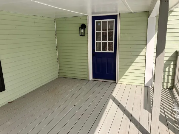 $225,000 | 72 Nason Terrace, Troy, VT 05859
