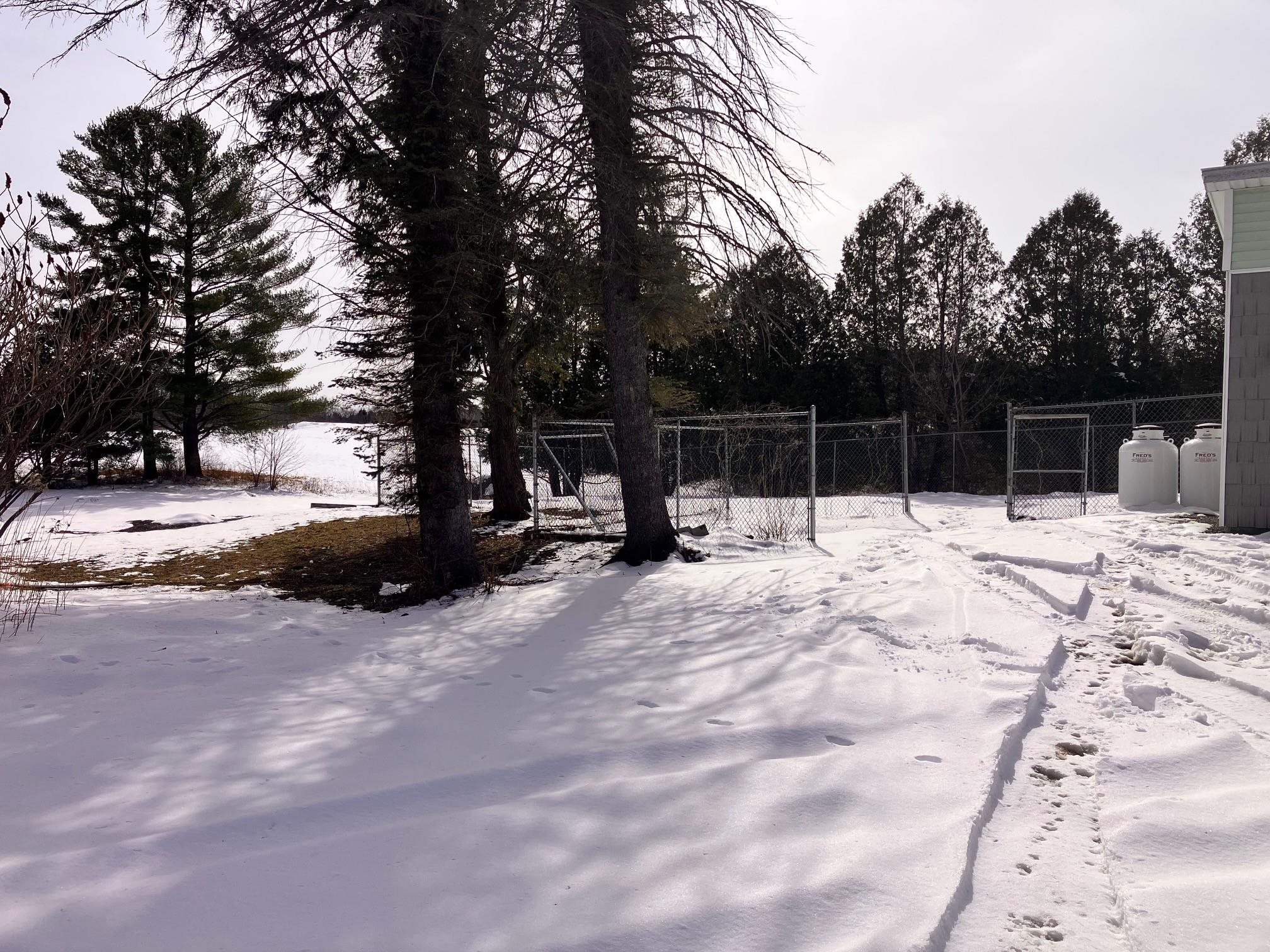 72 Nason Terrace Troy, VT 05859 - Photo 7 of 34