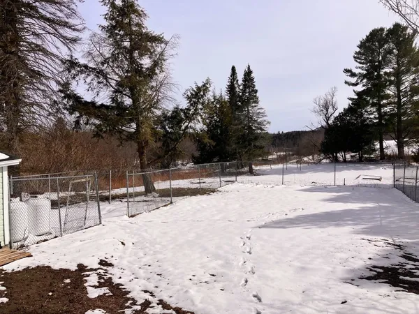 $225,000 | 72 Nason Terrace, Troy, VT 05859