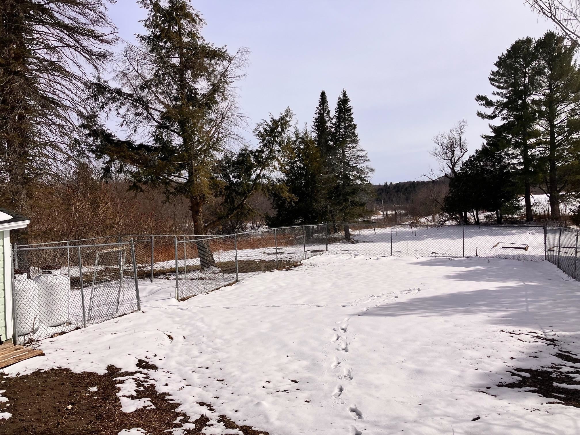 72 Nason Terrace Troy, VT 05859 - Photo 8 of 34