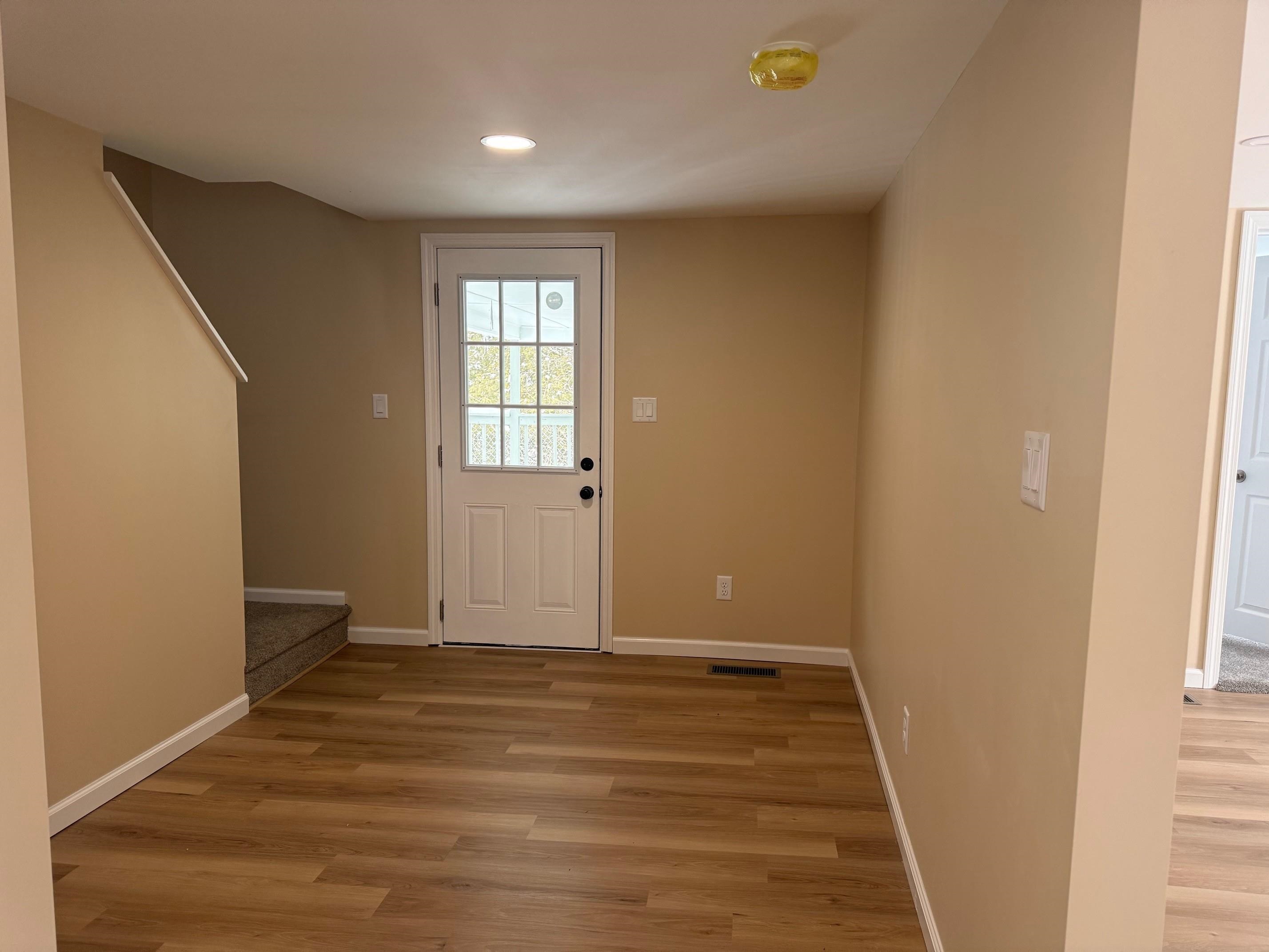 72 Nason Terrace Troy, VT 05859 - Photo 9 of 34