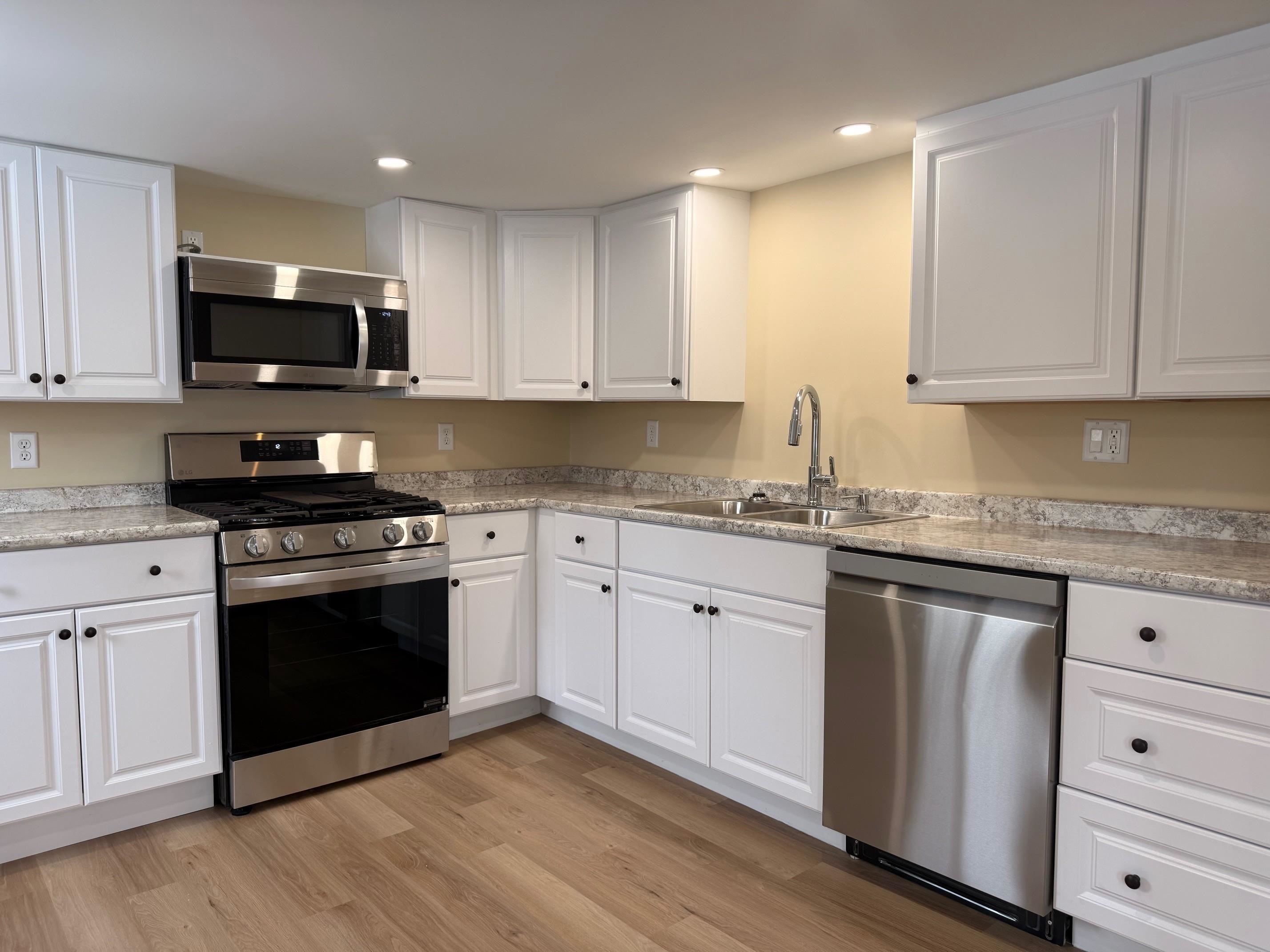 72 Nason Terrace Troy, VT 05859 - Photo 10 of 34