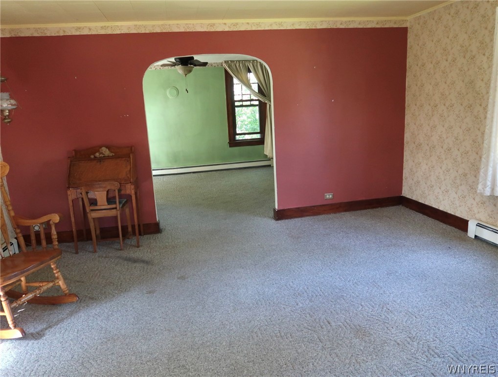 17015 Ontario Road Hanover, NY 14081 - Photo 7 of 50 Gallery Image 7