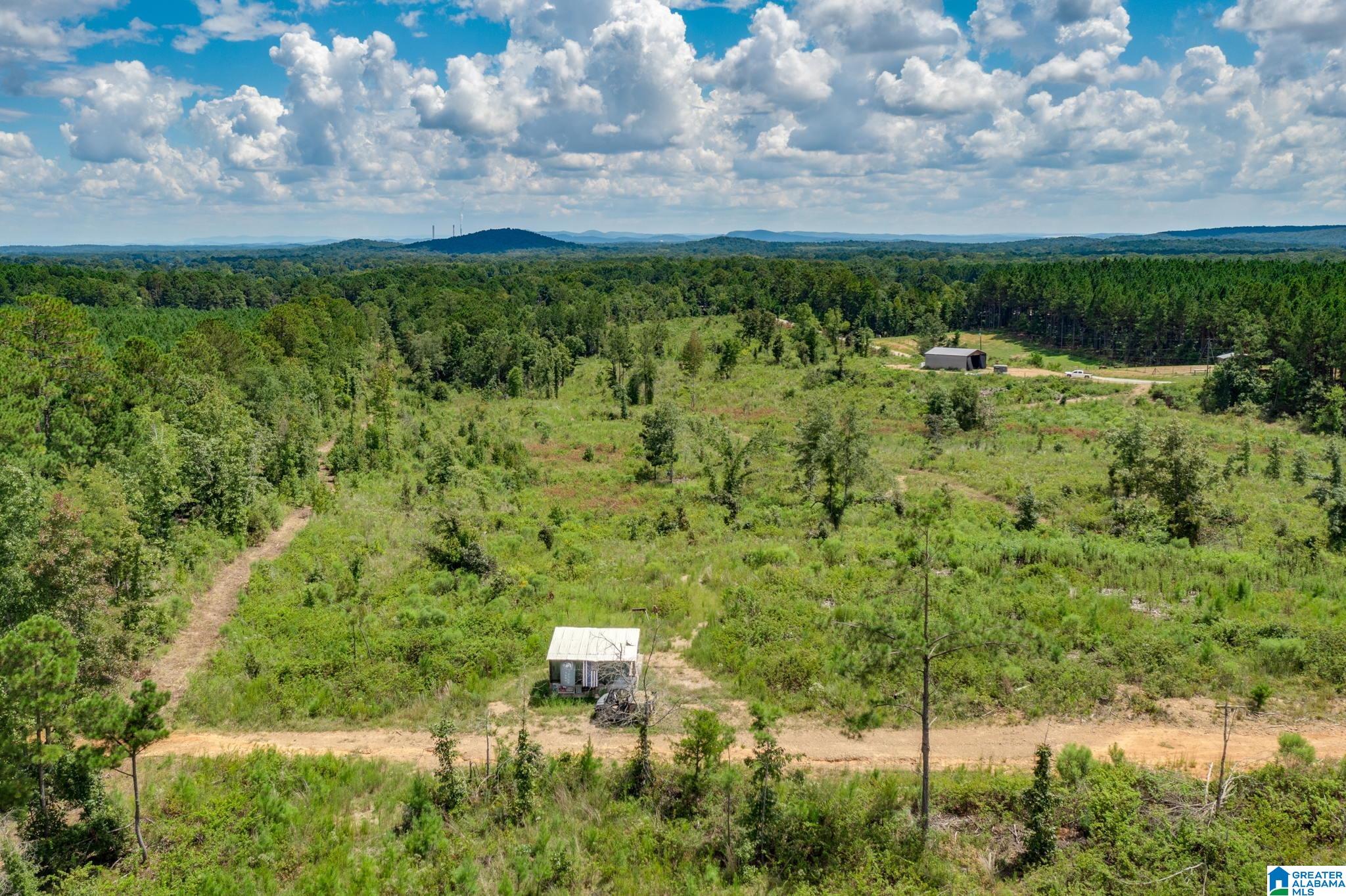 404 Rustic Drive, Unit 3 Birmingham, AL 35216 - Photo 4 of 13