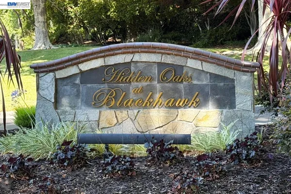 $2,200,000 | 2112 Red Oak Place, Danville, CA 94506