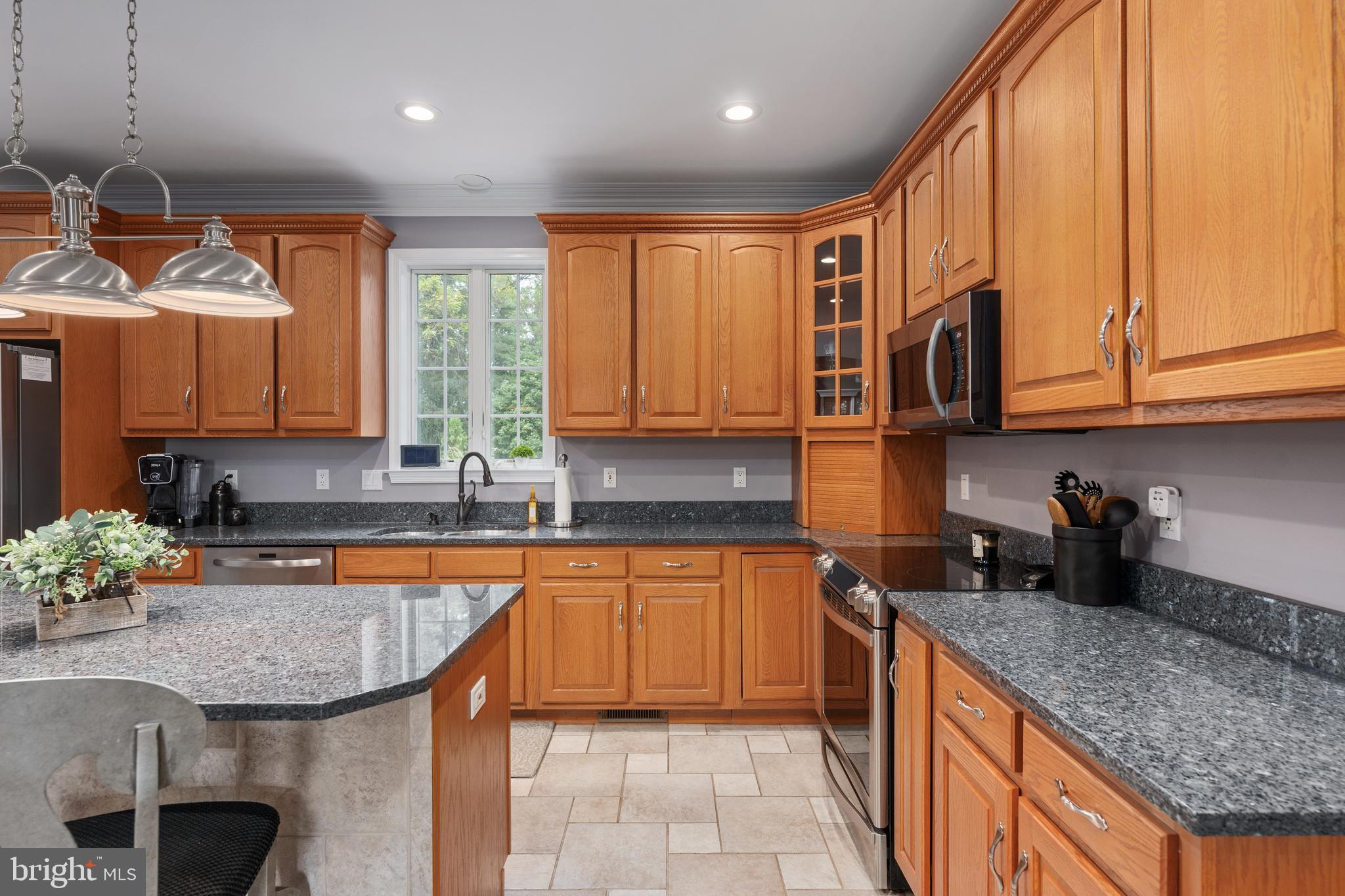 3889 Gamber Road Finksburg, MD 21048 - Photo 13 of 101