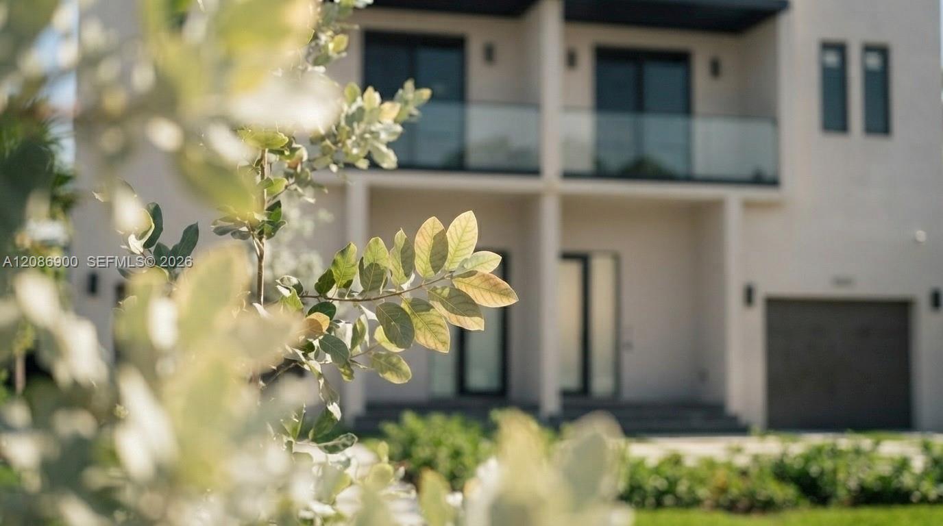 1502 Southwest 19th Street Miami, FL 33145 - Photo 61 of 63 Gallery Image 61