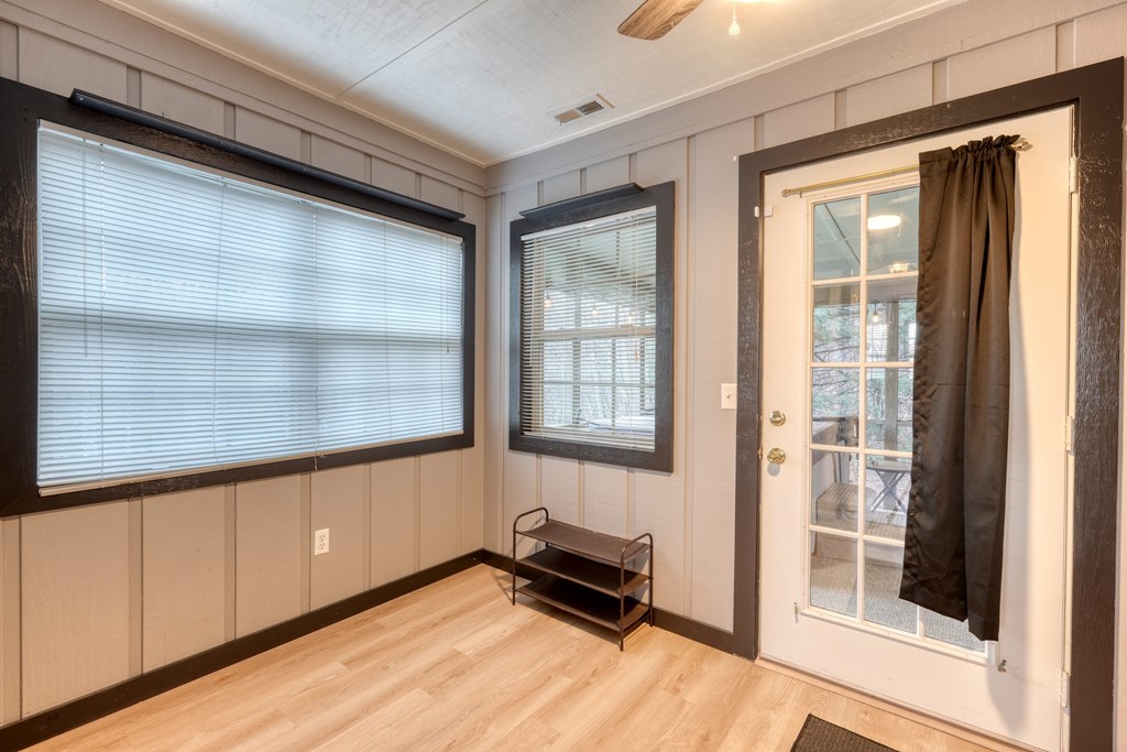 531 Wikle Road Hayesville, NC 28904 - Photo 22 of 46 Gallery Image 22