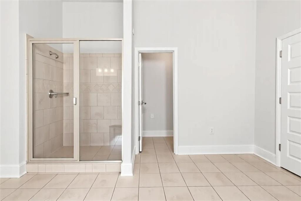 4580 Cloister Circle Hampton, GA 30228 - Photo 19 of 33