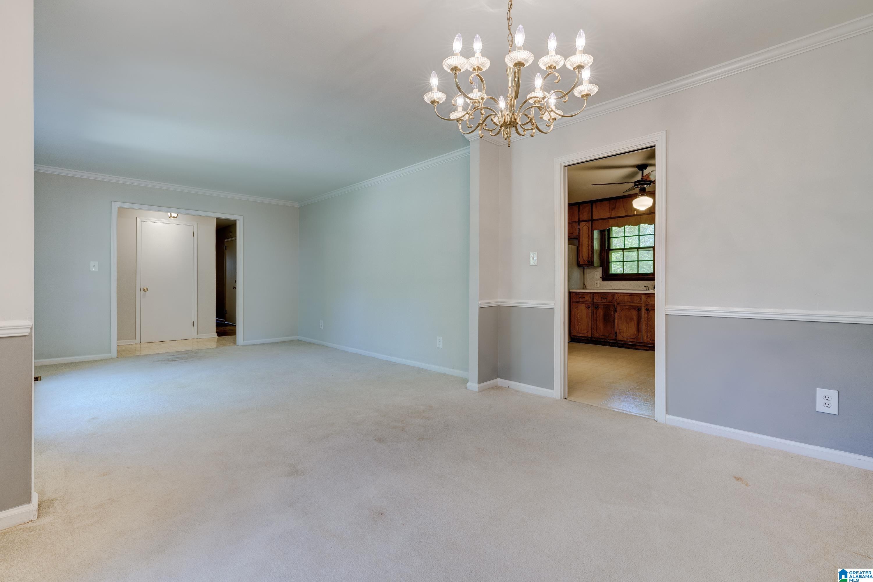 2327 Deerwood Road Birmingham, AL 35216 - Photo 8 of 32