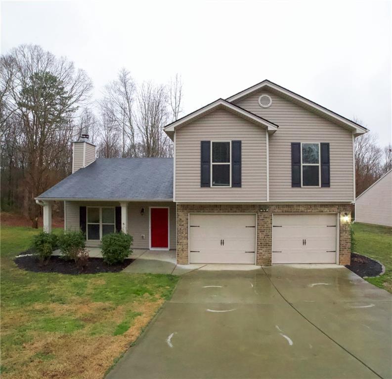365 Marie Court Athens, GA 30607 - Photo 1 of 1 Gallery Image 1