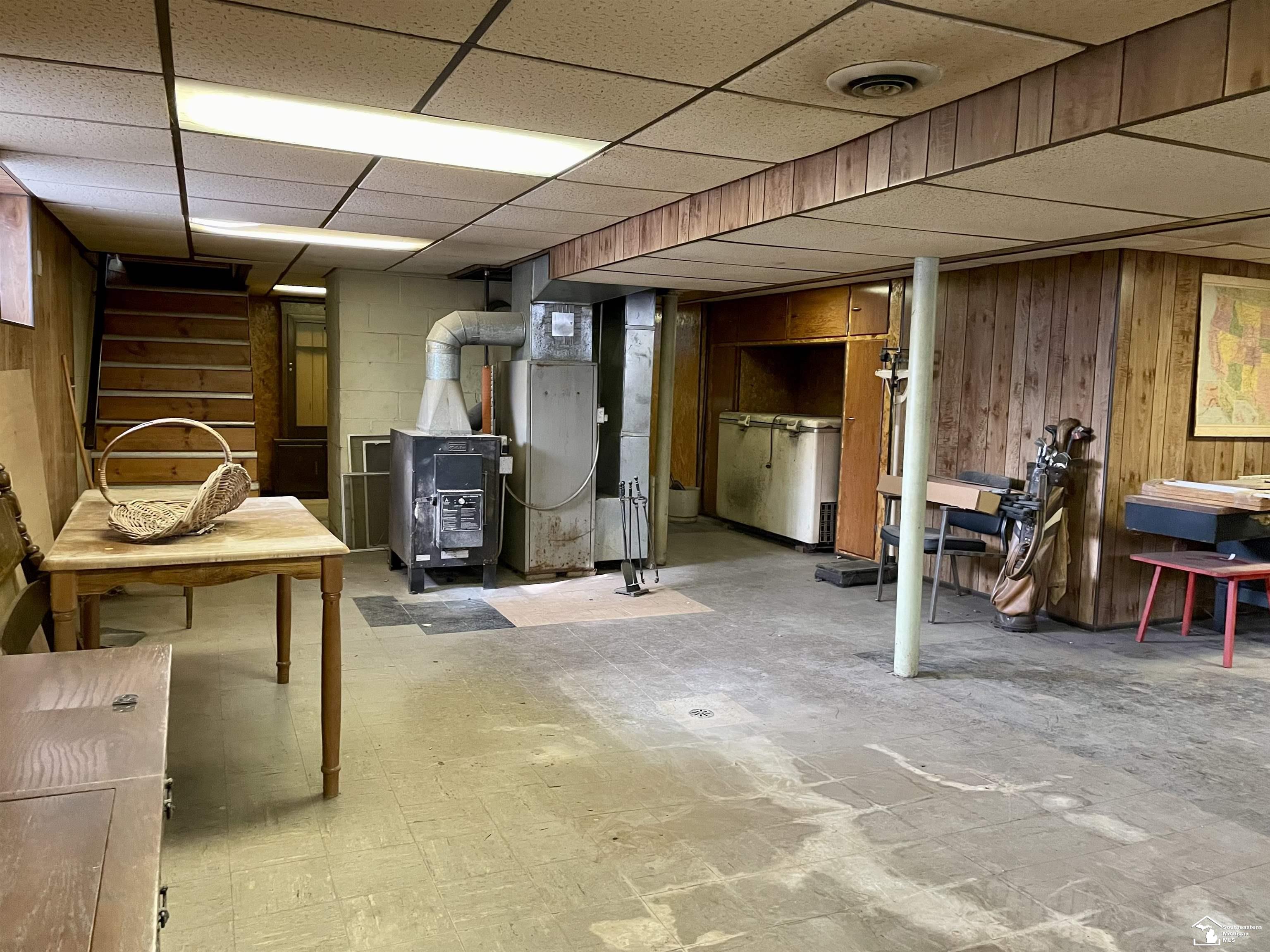 2351 West Temperance Road Temperance, MI 48182 - Photo 18 of 22 Gallery Image 18