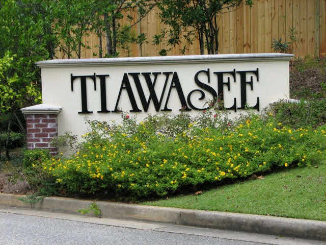 0 Paynes Gray Lane Daphne, AL 36526 - Photo 1 of 1