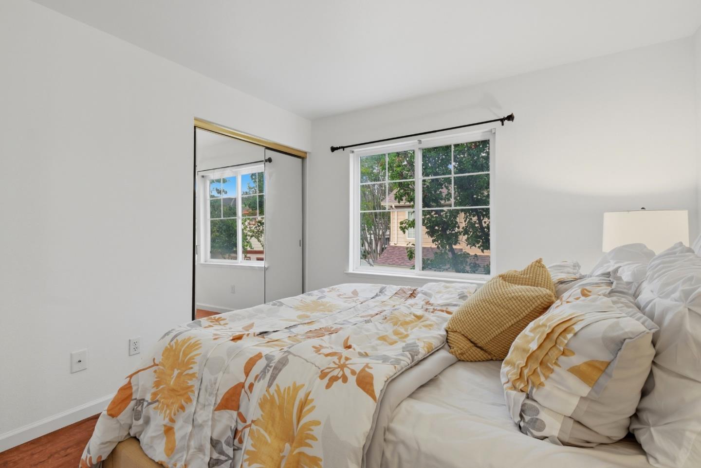 4040 Hemingway Common Fremont, CA 94536 - Photo 31 of 44