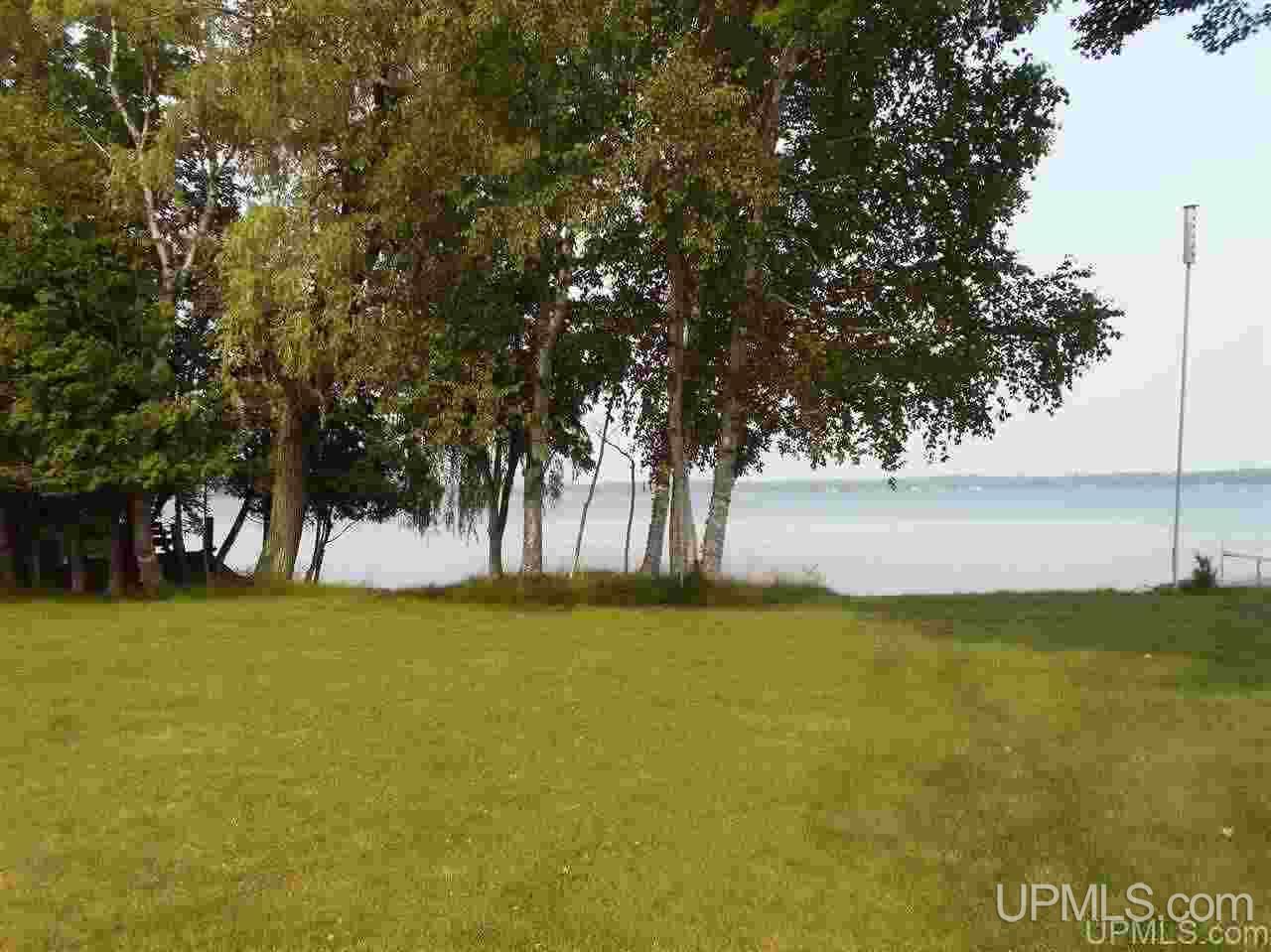 628 N West Gulliver Lake Road Gulliver, MI 49840 - Photo 23 of 27