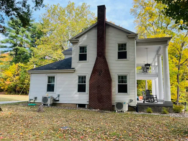 $475,000 | 2006 Highway 19, Peru, IN 46970