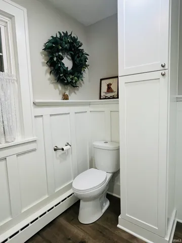 $475,000 | 2006 Highway 19, Peru, IN 46970