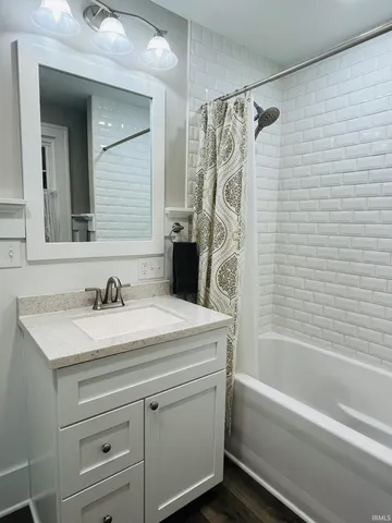 $475,000 | 2006 Highway 19, Peru, IN 46970