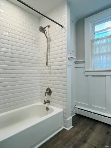 $475,000 | 2006 Highway 19, Peru, IN 46970