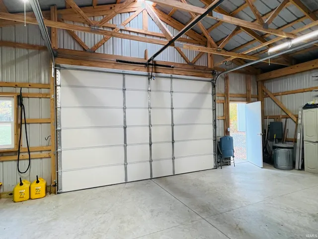 $475,000 | 2006 Highway 19, Peru, IN 46970