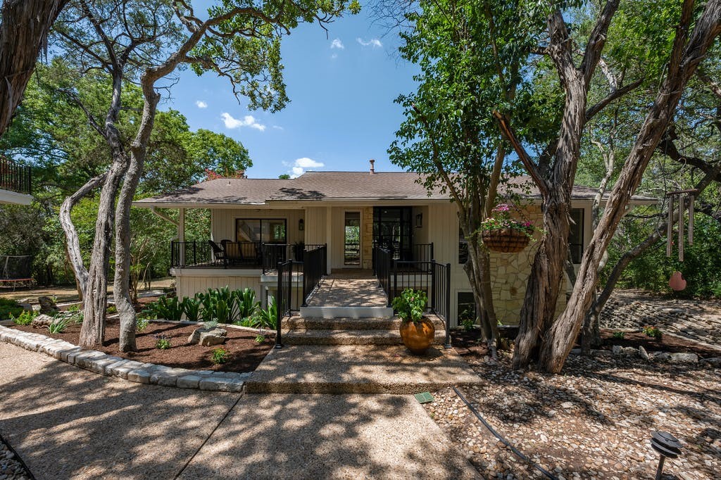 37 Sundown Parkway, Austin, TX 78746 Compass