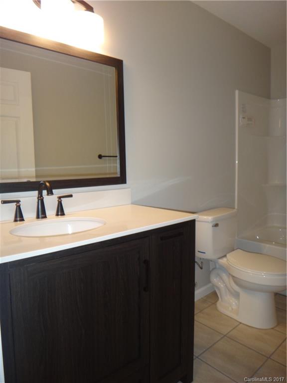 83 Dillingham Road Brevard, NC 28712 - Photo 14 of 24 Gallery Image 14