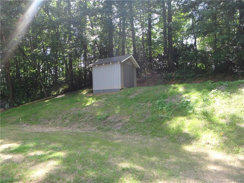 83 Dillingham Road Brevard, NC 28712 - Photo 22 of 24 Gallery Image 22