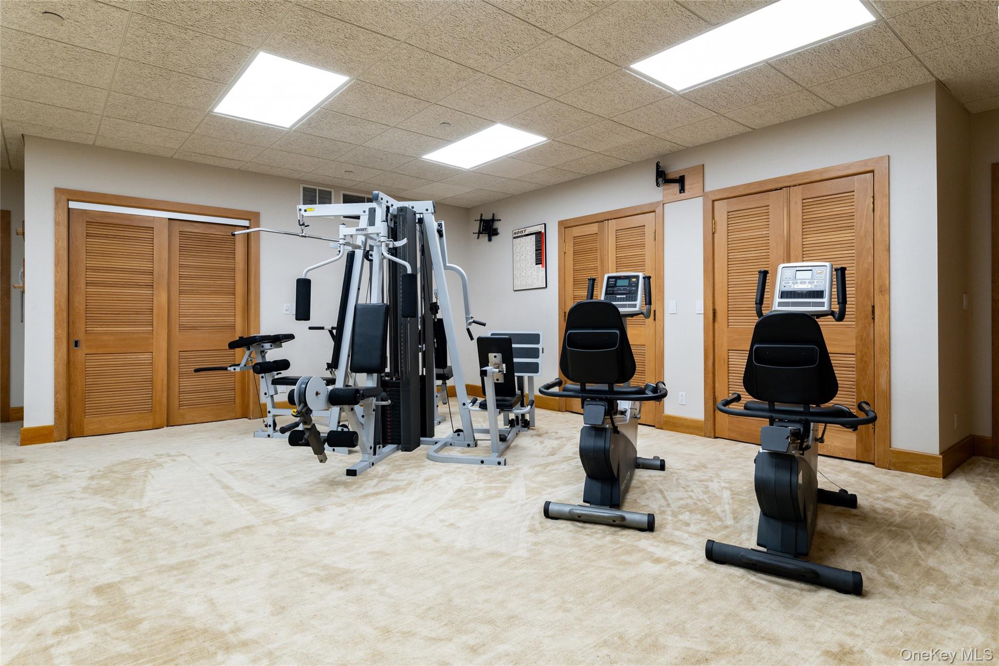 7 Rockledge Road Rye, NY 10580 - Photo 33 of 48 Gallery Image 33