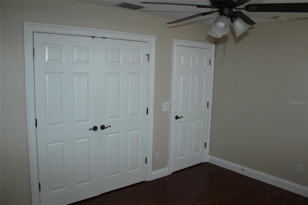 6833 Dolce Way Orlando, FL 32819 - Photo 27 of 28 a view of an empty room