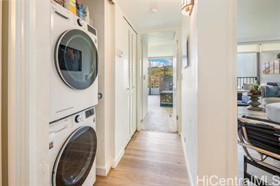500 Lunalilo Home Road, Unit 26G Honolulu, HI 96825 - Photo 11 of 19