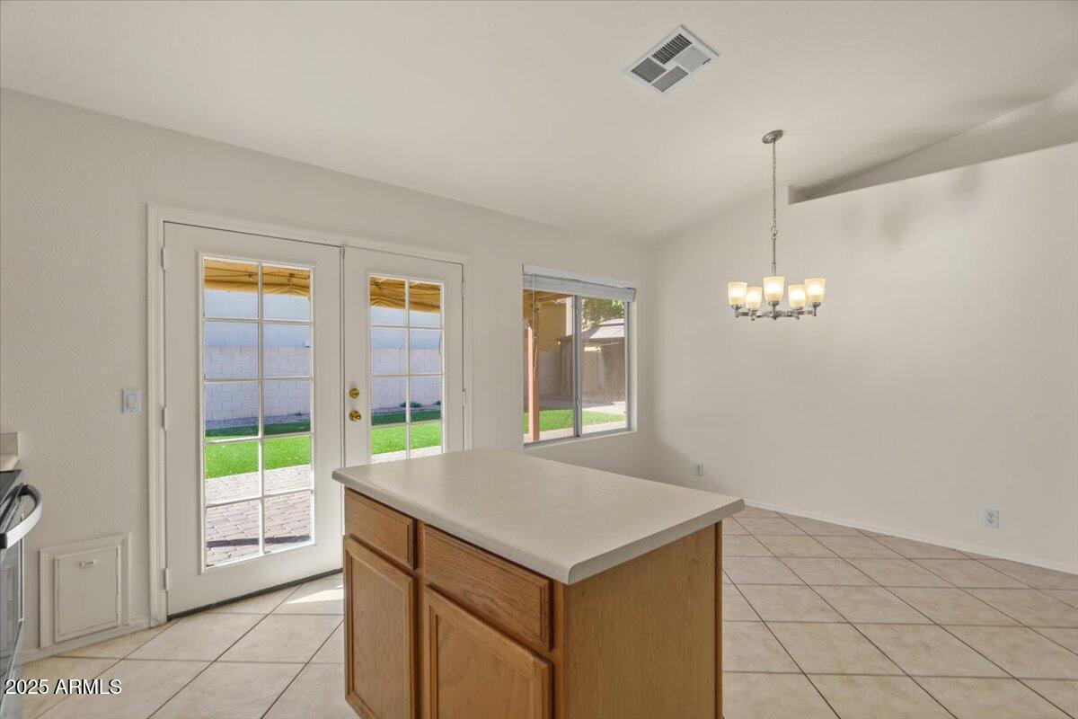 9163 West St John Road Peoria, AZ 85382 - Photo 17 of 38