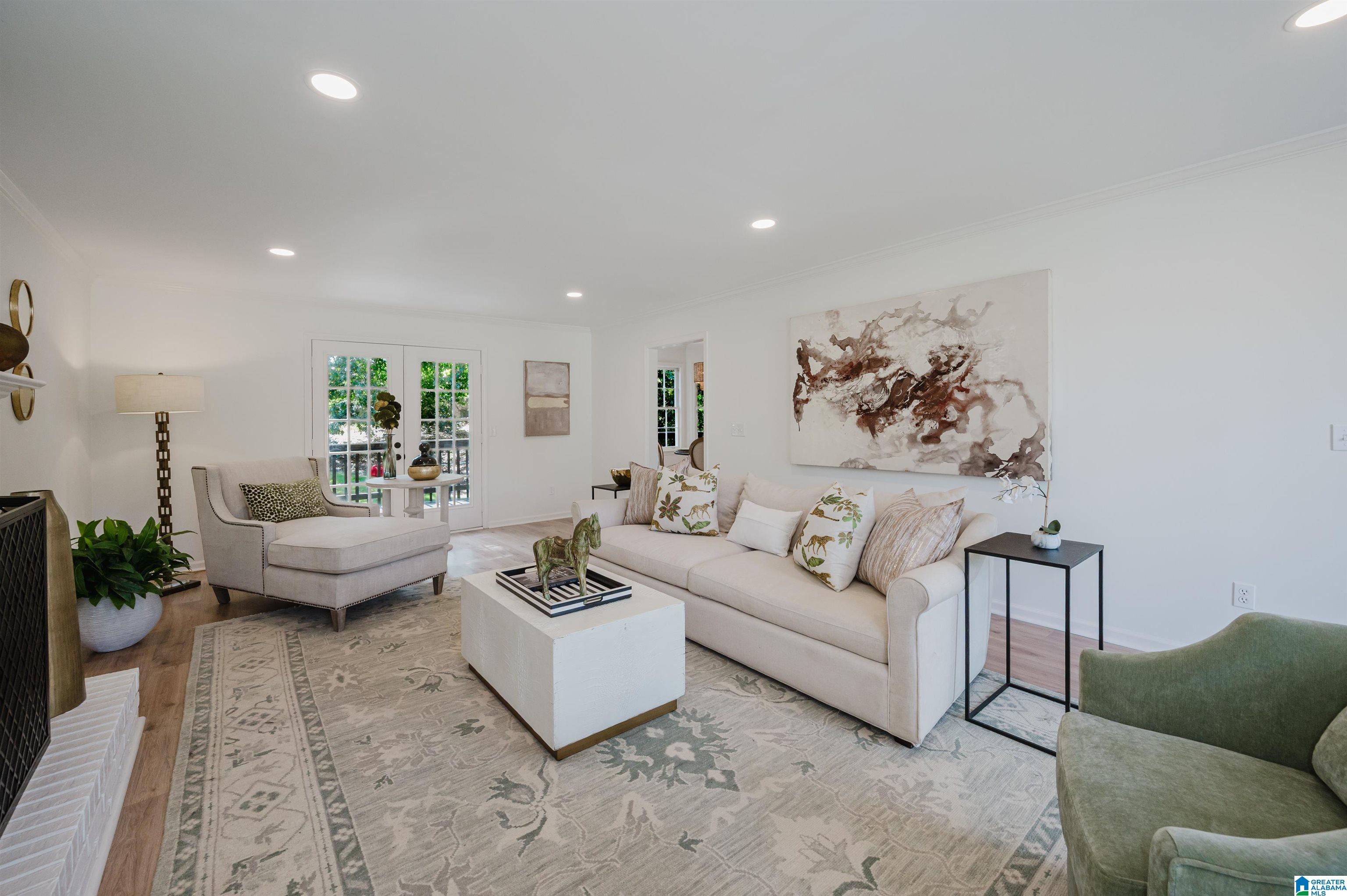 4301 Heritage View Road Birmingham, AL 35242 - Photo 7 of 30