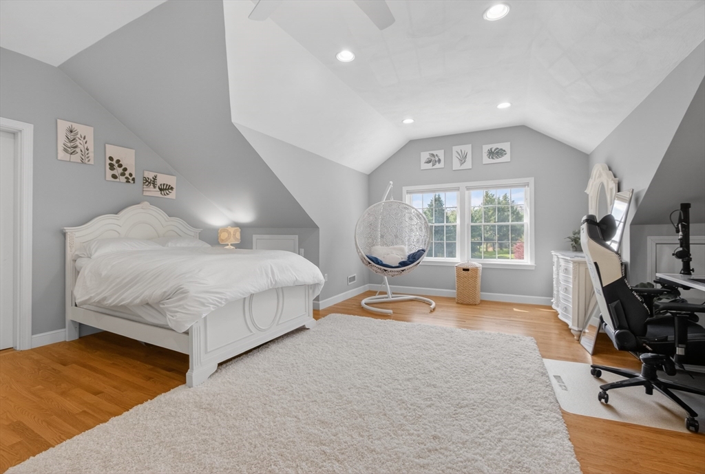 2 Bartlett Road Westford, MA 01886 - Photo 31 of 42