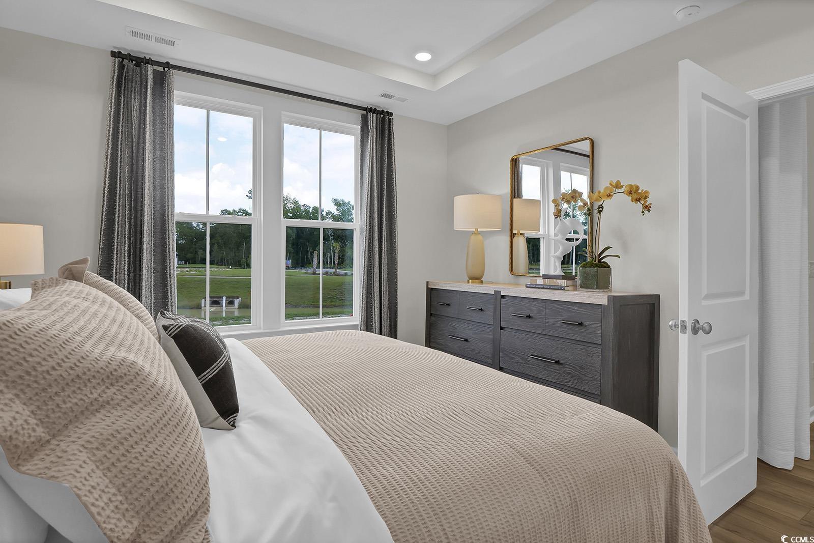 408 Ireland Way, Unit 403 Murrells Inlet, SC 29576 - Photo 11 of 22