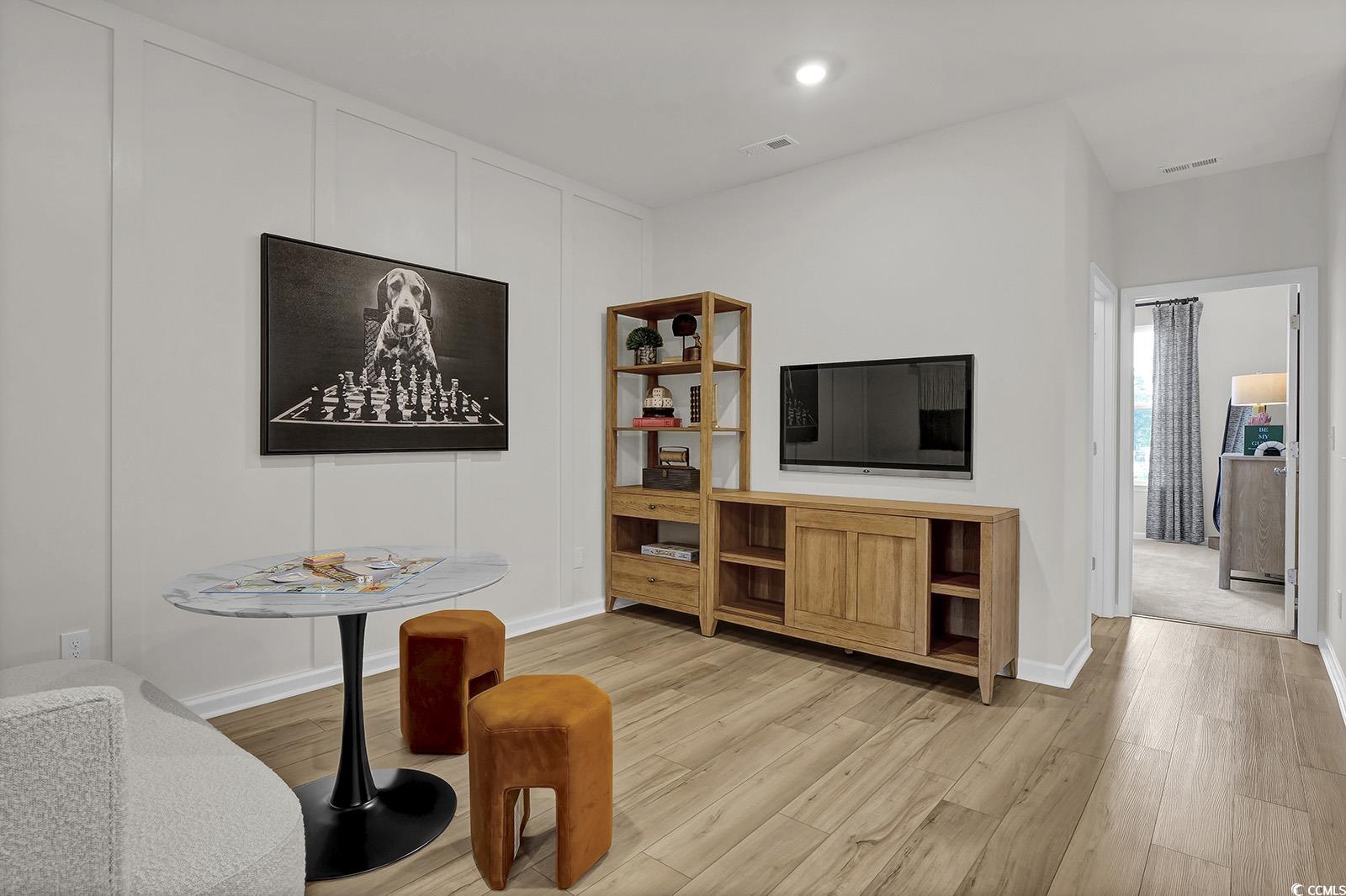 408 Ireland Way, Unit 403 Murrells Inlet, SC 29576 - Photo 14 of 22