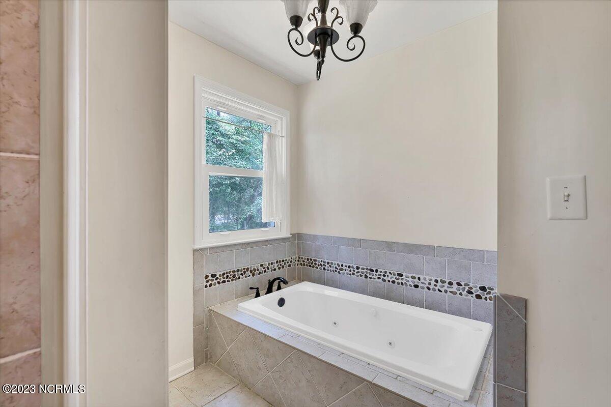 2560 Niagara Carthage Road Carthage, NC 28327 - Photo 27 of 46 26-2560 Niagara-Carthage Rd._26
