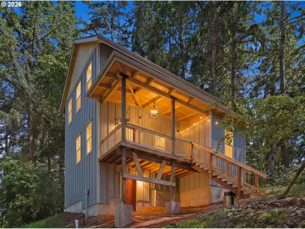 $525,000 | 3332 Videra Drive, Eugene, OR 97405