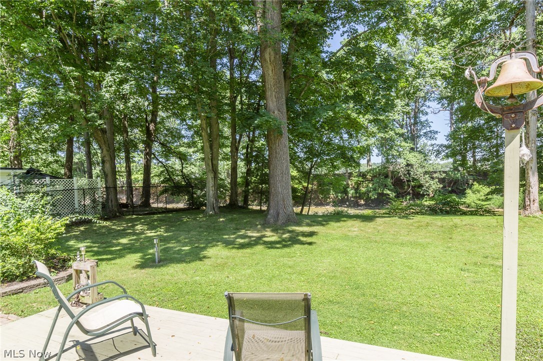 2575 Dodd Road Willoughby, OH 44094 - Photo 16 of 19 Gallery Image 16