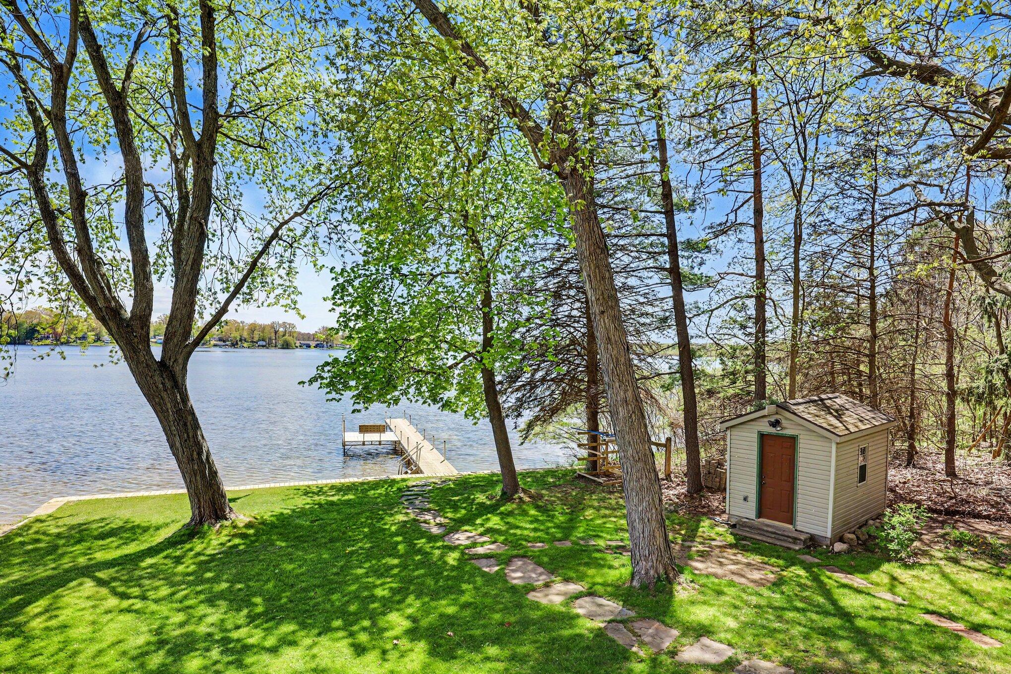 4431 West Stanton Road Stanton, MI 48888 - Photo 39 of 58 009_file_1888