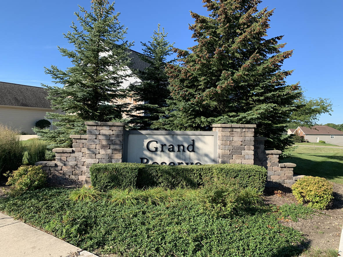 946 Eineke Boulevard Algonquin, IL 60102 - Photo 14 of 20