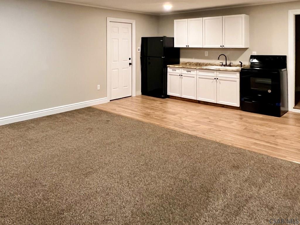 127 West Main Street Somerset, PA 15501 - Photo 62 of 71