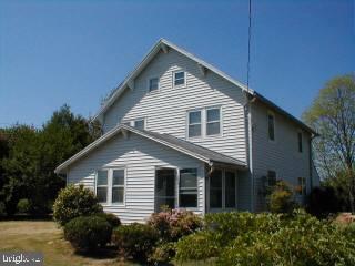 11268 Old Princess Anne Road Princess Anne, MD 21853 - Photo 1 of 3