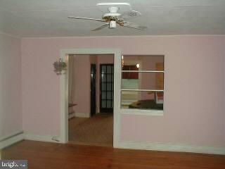 11268 Old Princess Anne Road Princess Anne, MD 21853 - Photo 2 of 3